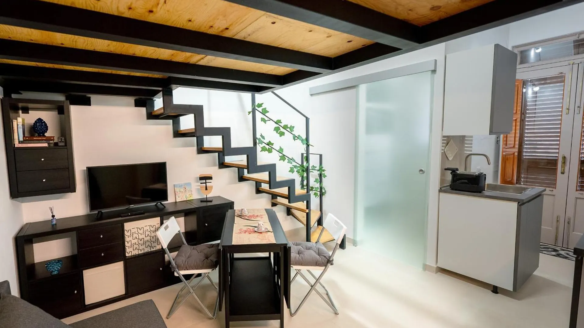 Paf Residence Scicli 0*,  Italy