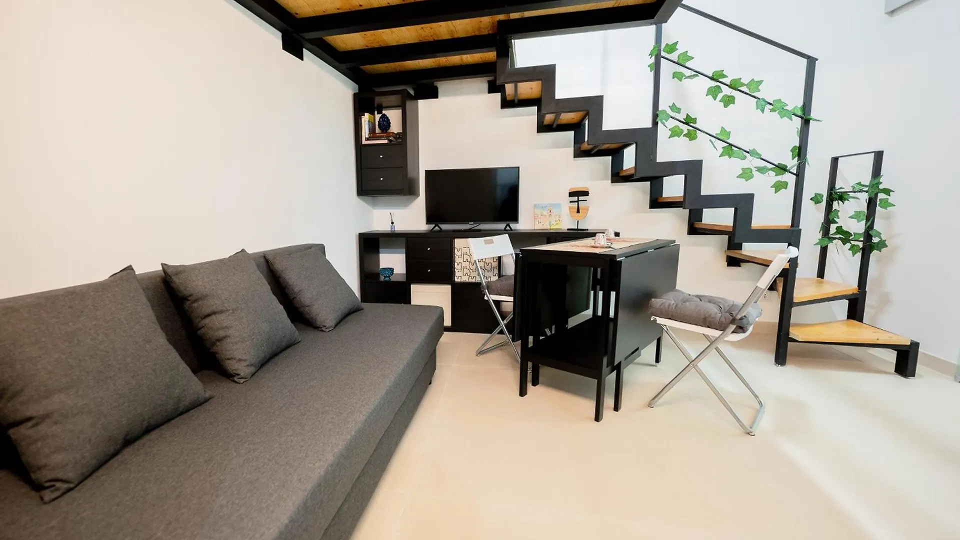 Paf Residence Scicli 0*,  Itálie