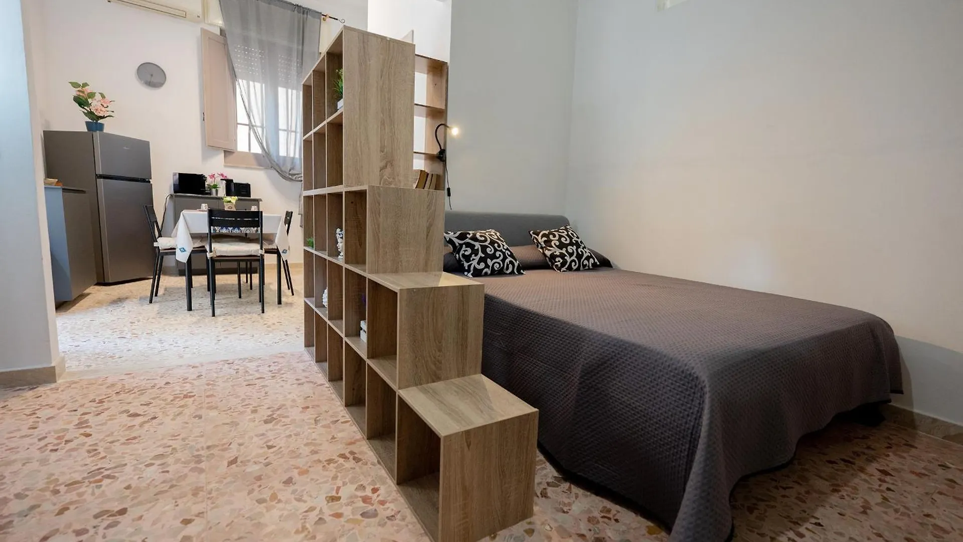 Paf Residence Scicli